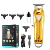 ماشین اصلاح وی جی ار V-057 صفر زن خط زن حجم زن
