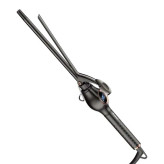 بابلیس کیمی مدل W8892S حالت دهنده مو فر کننده مو