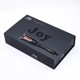 فر مو جادویی Joy فر مو اتوماتیک Joy