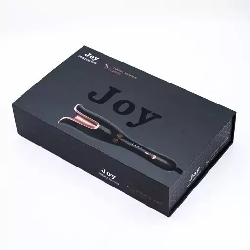 فر مو جادویی Joy فر مو اتوماتیک Joy