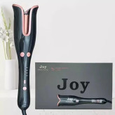 فر مو جادویی Joy فر مو اتوماتیک Joy