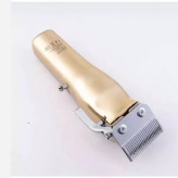 ماشین اصلاح دی اس پی مدل DSP model 91032 ریش تراش حجم زن خط زن موزر