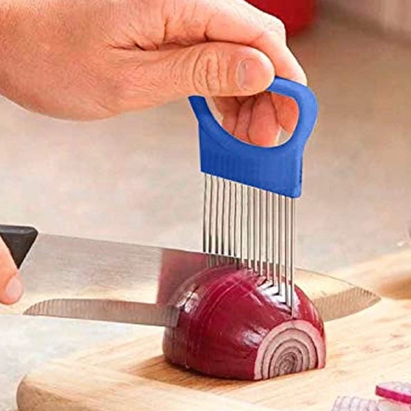 چنگال اسلایسر