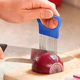 چنگال اسلایسر