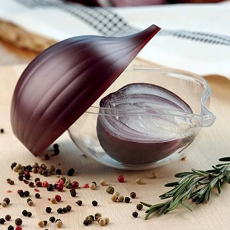 ظرف نگهدارنده پیاز