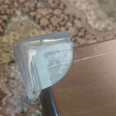 ضربه گیر گوشه میز بسته 8 عددی