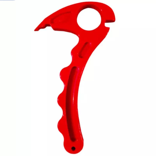 null