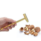 مینی چکش پیچ گوشتی دار