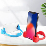 پایه نگهدارنده موبایل و تبلت اوکی