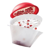 انار دون کن دستی