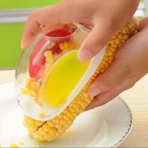 ذرت دون کن
