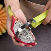 پک ابزار میوه آرایی