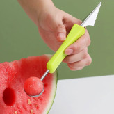 پک ابزار میوه آرایی