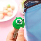 کاور کلید فانتزی بسته پنج عددی