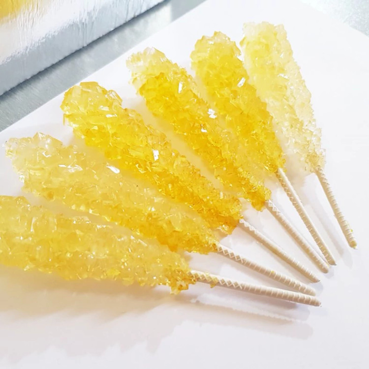 چوب نبات سلولزی ( گیاهی ) دارای پروانه بهداشتی