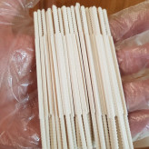 چوب نبات سلولزی ( گیاهی ) دارای پروانه بهداشتی