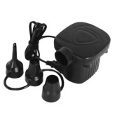 پمپ باد استرمی مدل HT-187A 5 ( 1