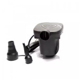 پمپ باد استرمی مدل HT-187A 5 ( 1