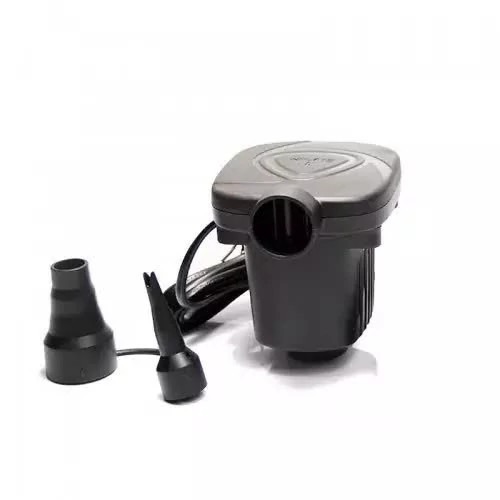 پمپ باد استرمی مدل HT-187A 5 ( 1