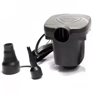 پمپ باد استرمی مدل HT-187A 5 ( 1