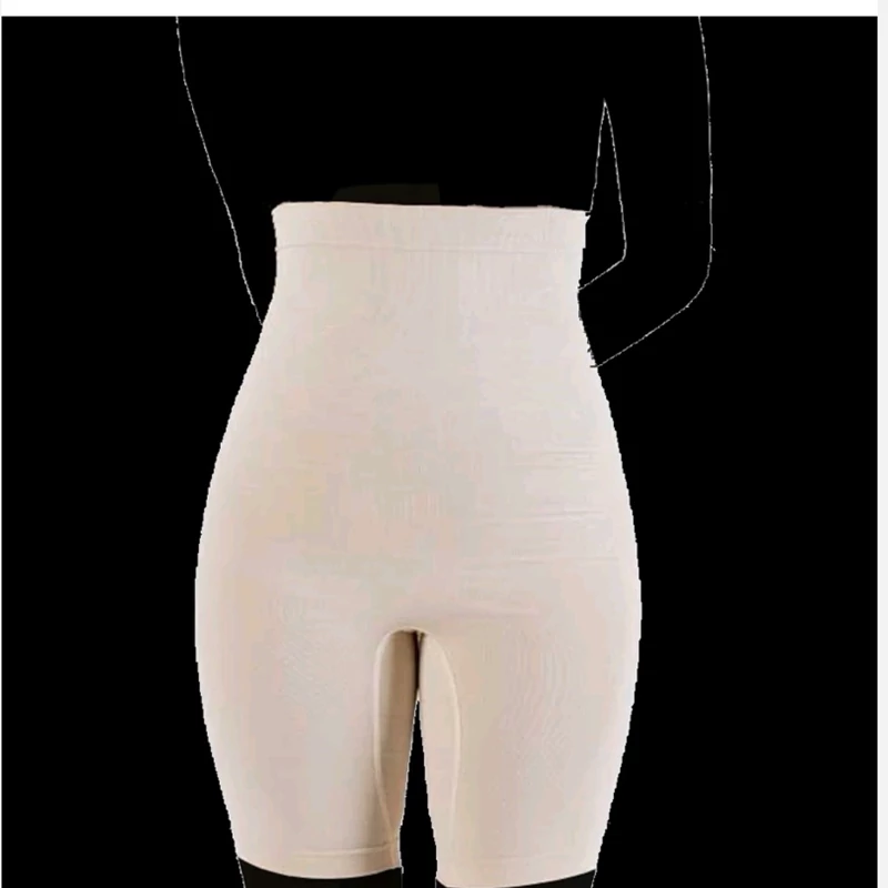 گن Just One Shapers