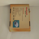 ترازوی دیجیتال آشپزخانه sf400با دقت یک گرم وظرفیت10کیلوگرم کیفیت اصلی