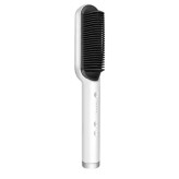 برس حرارتی اتو مو صاف کننStraight ComB