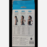 قوزبند اصلاح فرم سرشانه و بدن MYZ-3303