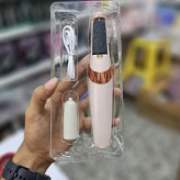 سنگ پا شارژی دو کاره flawless pedi