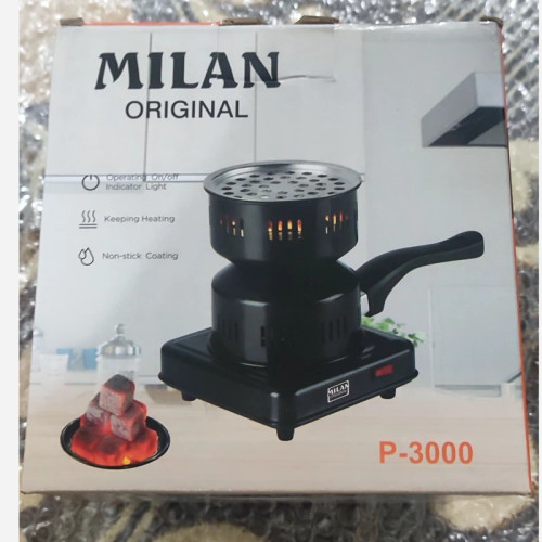 null