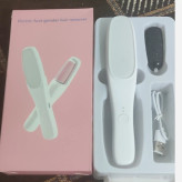 سوهان و سنگ پا برقی
