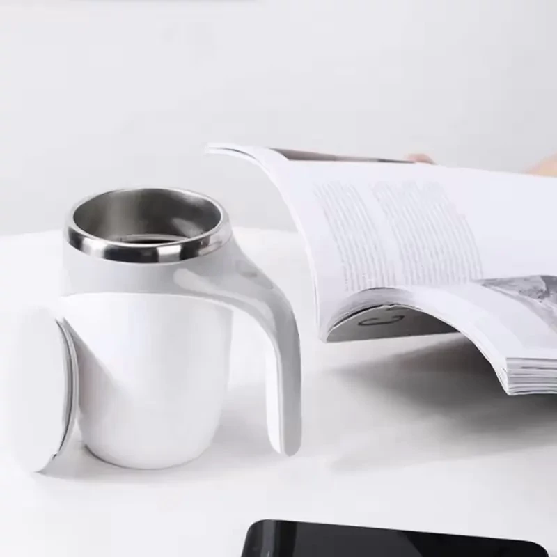 ماگ مغناطیسی همزن دار مدل DTM-630