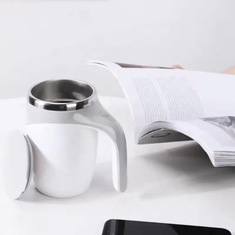 ماگ مغناطیسی همزن دار مدل DTM-630