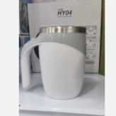 ماگ مغناطیسی همزن دار مدل DTM-630