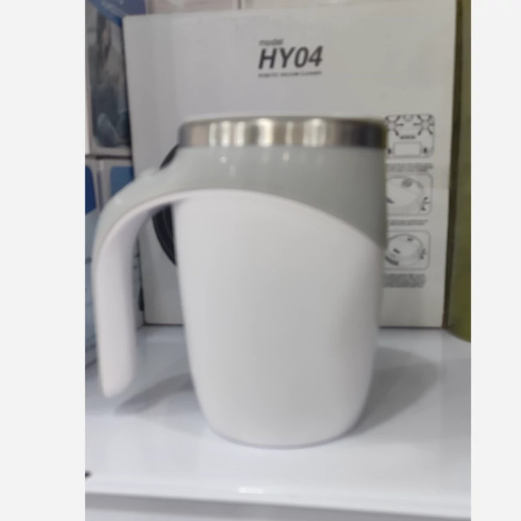 ماگ مغناطیسی همزن دار مدل DTM-630