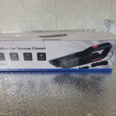جارو شارژی ماشین مدل HQ-01