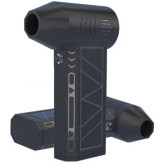 مینی جت فن چراغ دار مدل ZY7400-SE/PRO