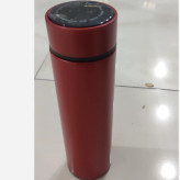 فلاسک هوشمند مدل smart cupگنجایش 0.5 لیتر