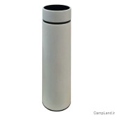 فلاسک هوشمند مدل smart cupگنجایش 0.5 لیتر