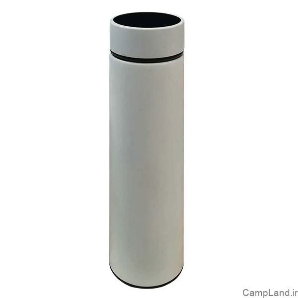 فلاسک هوشمند مدل smart cupگنجایش 0.5 لیتر