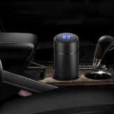فلاسک هوشمند مدل smart cupگنجایش 0.5 لیتر