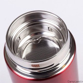 فلاسک هوشمند مدل smart cupگنجایش 0.5 لیتر