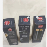 فلاسک هوشمند مدل smart cupگنجایش 0.5 لیتر