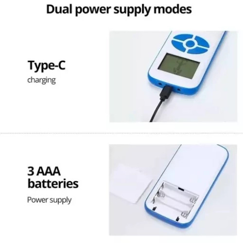 null