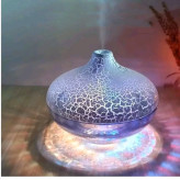 دستگاه بخور سرد کوزه ای