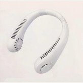 پنکه گردنی شارژی x5 سه رنگ