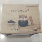 ماگ پیرکس همزن دار