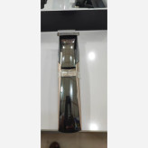 ماشین اصلاح موی سر صورت کیمی Kemei 5018 (ضد آب)