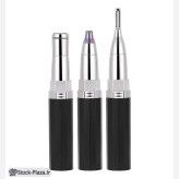 موزن 3 کاره Boxili Hair Remover Eyebrow Trimme