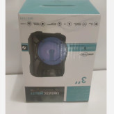 اسپیکر سه اینچ gts و اسپیکر 3 اینج چراغ دار